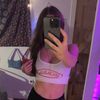 kenz.heni