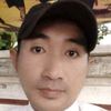 wai.phyo7749