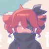 raz_77763