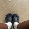 to_fresh64