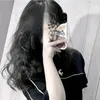 lc.ng0810