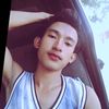 wai.htet.oo4