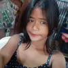 roxsan.vlog