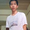 must_2541