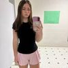 .ameliia2