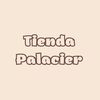 closet.palacier