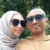 sitifatimah.ema