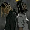 O'Block Xit FF