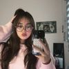 .mia3212