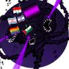 wither_storm79