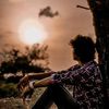 mariz_e_ishq_40