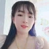 mevabebobo