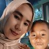 ayoh.mmh.zaky