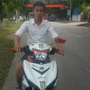 thanh.chat