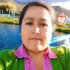mariamoreno951