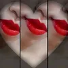 sandriely254