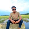 mdhridaykhan92
