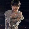 jieeluvv780