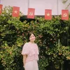 rua.xinh.iu