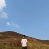 khun.linn.htun