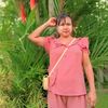 ayeaung78580