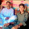 azmatshadiyal