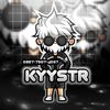 khaaxzzz04