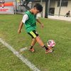 fabian.rodriguez807