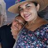 angelica.garcia1402