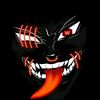user44195250754352