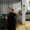 ygziiim