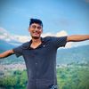 dhadingraja1