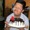badrukepitingreal16