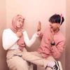 tz_aina120