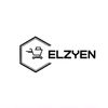 elzyen01