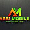 arbimobile777pk