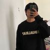 sebas_tiian20