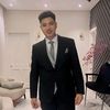 _yousef_ibrahim_