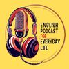 English Podcast