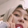 ncie23_