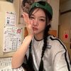 lyz.rahma22