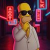 simpsons.prediction26