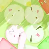 みきぴあ🌱🐤🎀🍒
