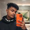 mdhuzaifa438