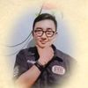 chaiyvio6c1