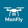 monchoiflycam