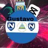 gustaborostran