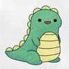 dinokidsshop