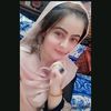 malaika.imrankhan1