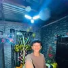 kyle.ramos037